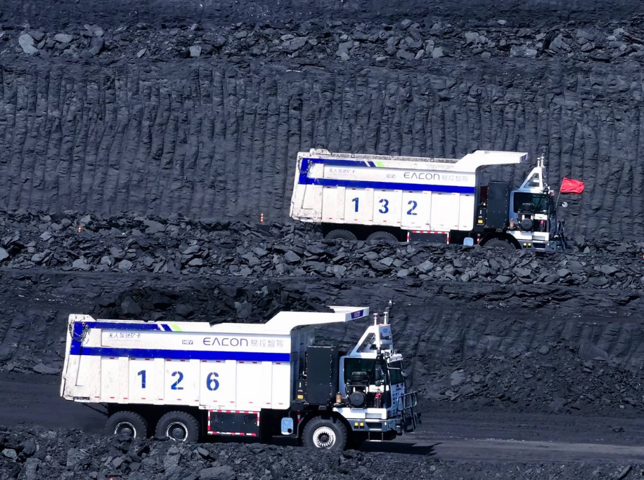 EACON Brings Speed, Precision and Capability to Autonomous Mining.png